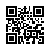 qrcode for WD1616172847
